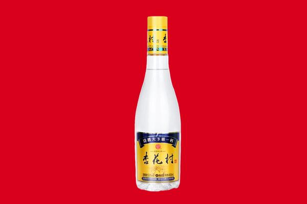 大理州宾川回收杏花村